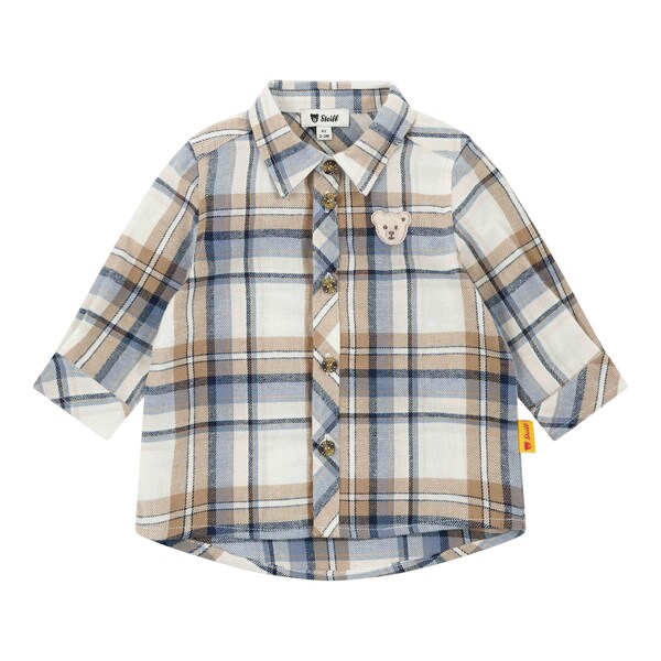 Aperçu du produit 1