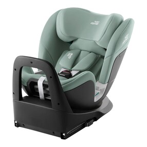 Kindersitz SWIVEL