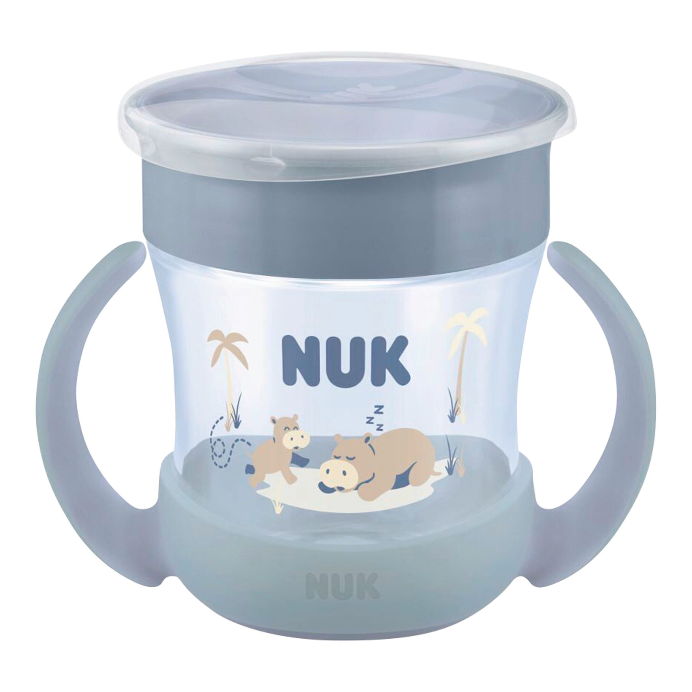 Trinklernbecher Mini Magic Cup Night 160ml