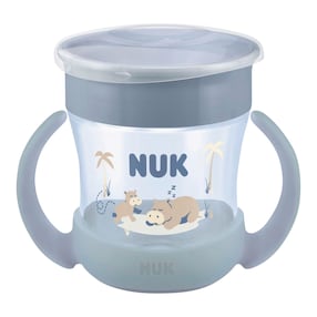 Trinklernbecher Mini Magic Cup Night 160ml