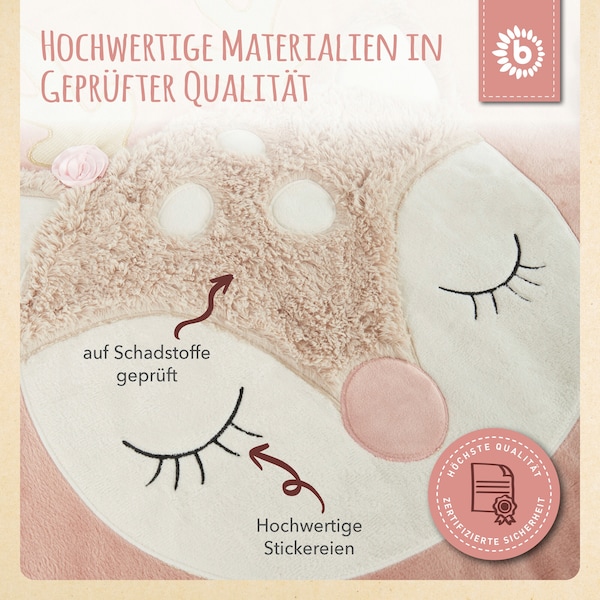 Produktvorschaubild 5