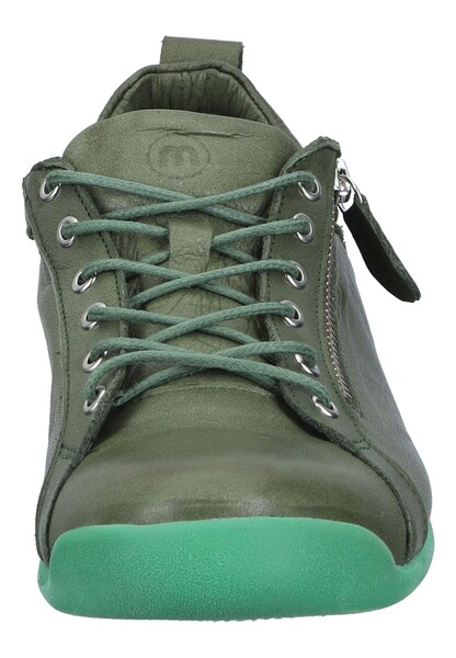 Produktvorschaubild 5