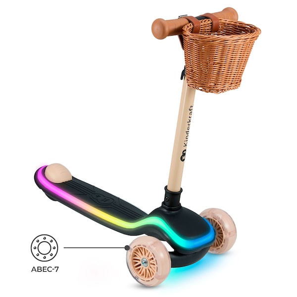 Produktvorschaubild 7