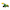 Trettraktor rollyFarmtrac John Deere 6210R mit Frontlader
