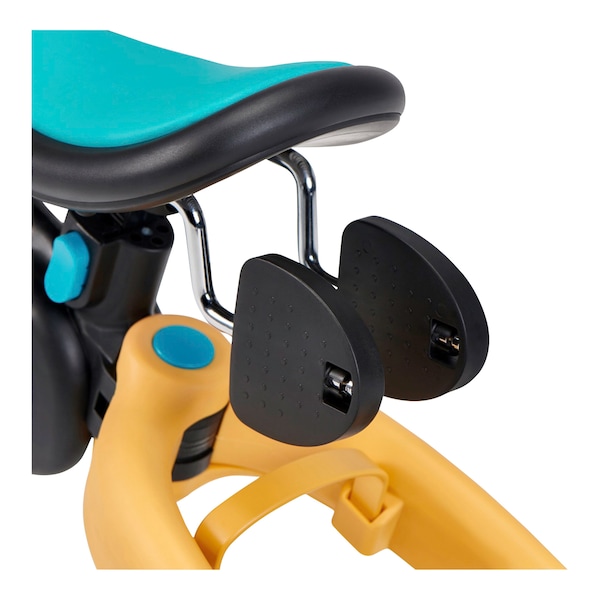 Produktvorschaubild 16