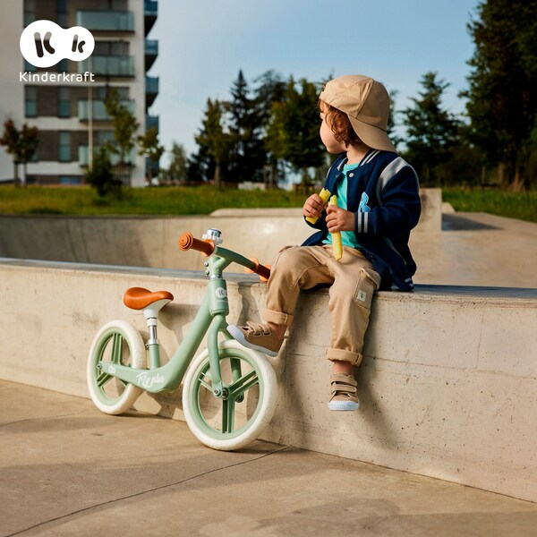 Aperçu du produit 7