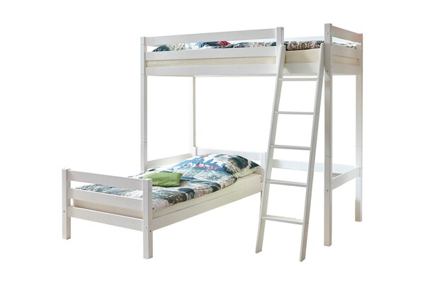 Produktvorschaubild 4