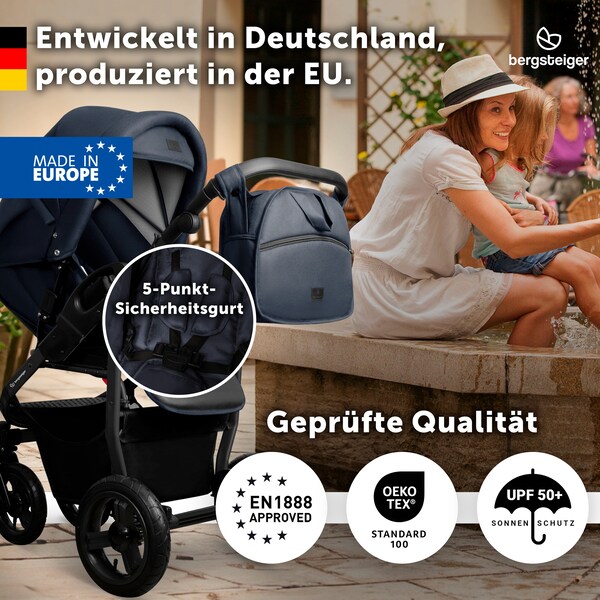 Produktvorschaubild 4