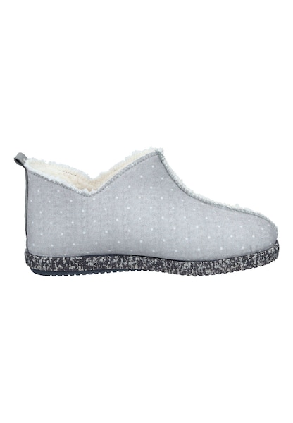 Produktvorschaubild 4