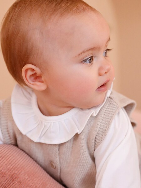 Produktvorschaubild 9