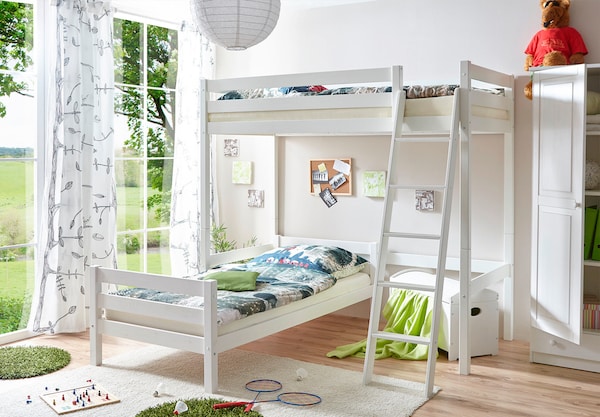 Produktvorschaubild 2