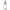 Babyflasche aus Glas, 120 ml, ab 0M