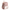 Kinderrucksack 7,5 L