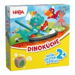 Produktvorschaubild 1