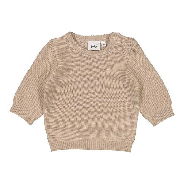 Produktvorschaubild 1