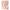 3-tlg. Set Body kurzarm, Sweatjacke und Jogginghose Frottee Hase
