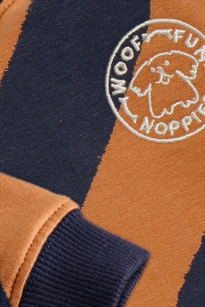 Produktvorschaubild 3