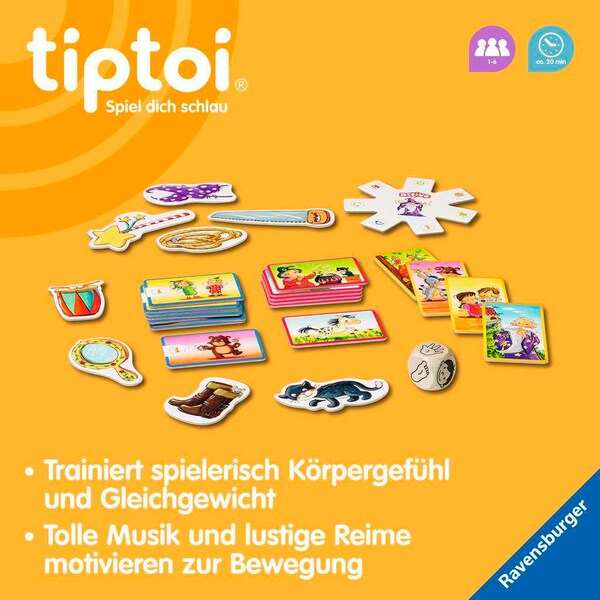 Produktvorschaubild 8