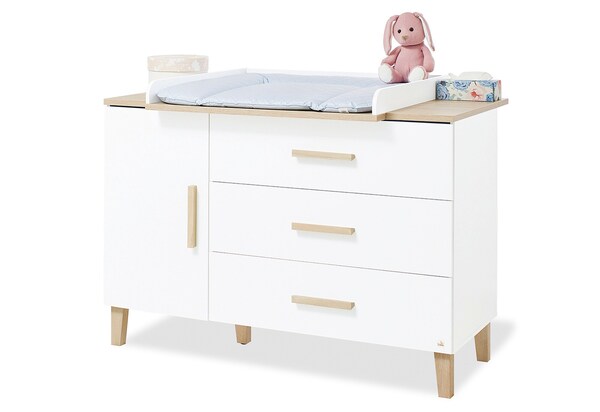Produktvorschaubild 1