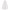 Ganzjahresschlafsack 1.0 TOG