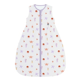 Ganzjahresschlafsack 1.0 TOG