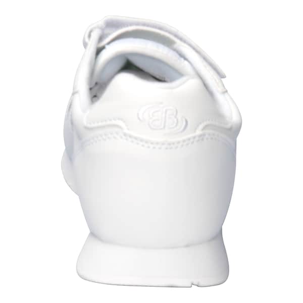 Produktvorschaubild 6