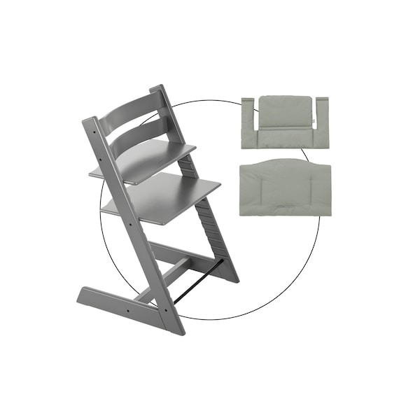 Produktvorschaubild 1