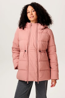 Umstandsjacke Winter Vardo