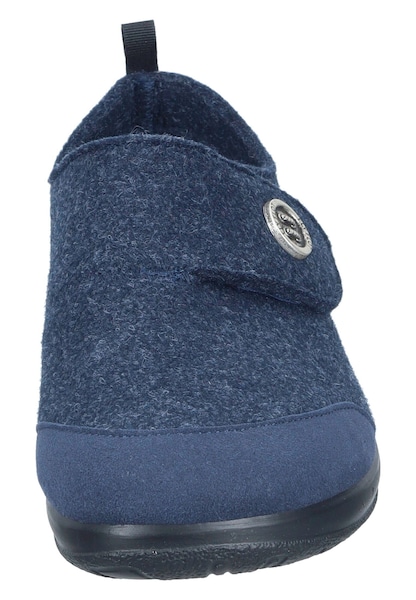 Produktvorschaubild 5