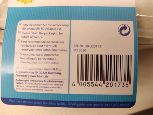 Produktvorschaubild 8