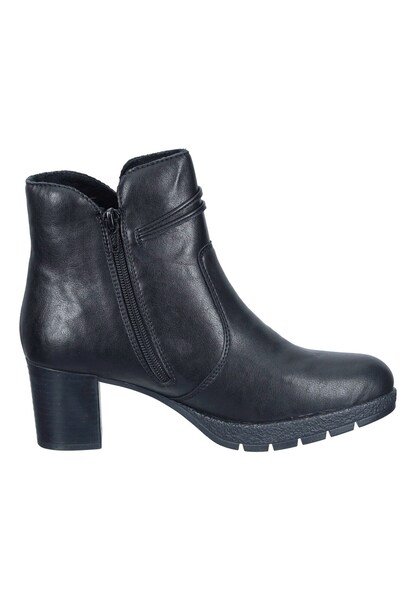 Produktvorschaubild 4