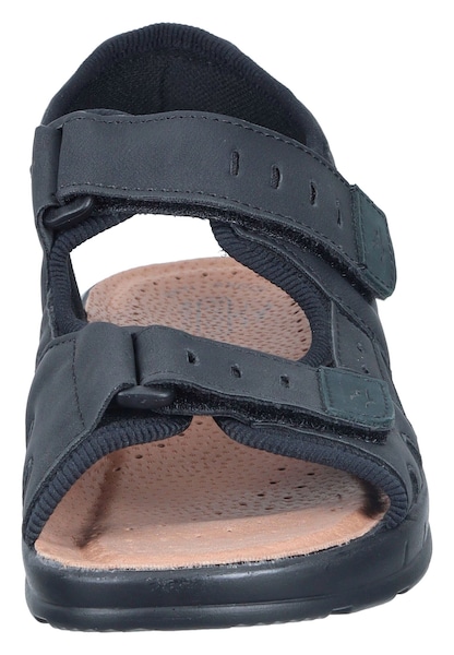 Produktvorschaubild 5