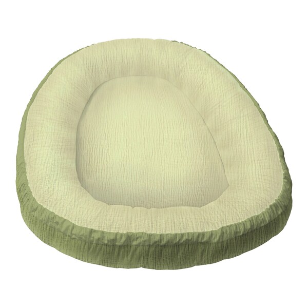 Produktvorschaubild 2