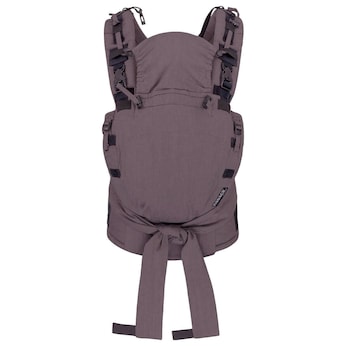 Babytrage Nabaca Basic-Set