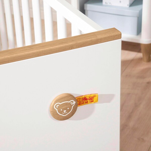 Produktvorschaubild 5