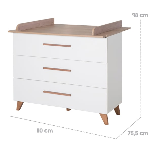 Produktvorschaubild 18