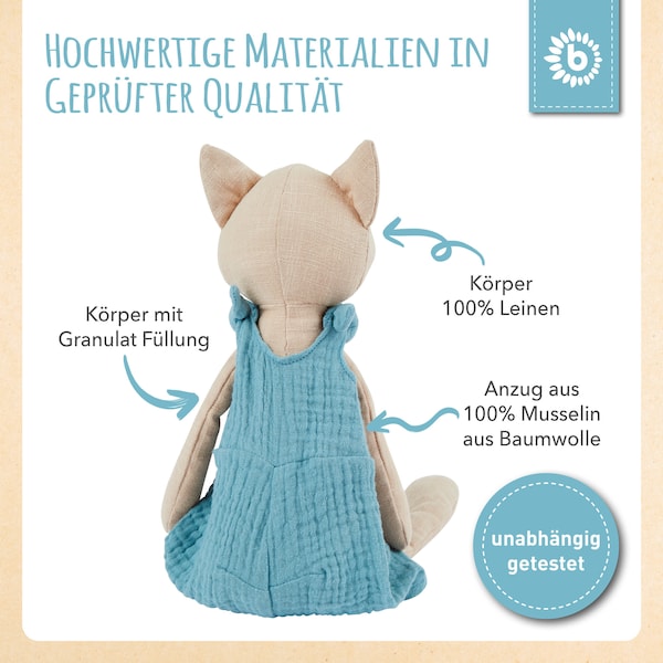 Produktvorschaubild 5