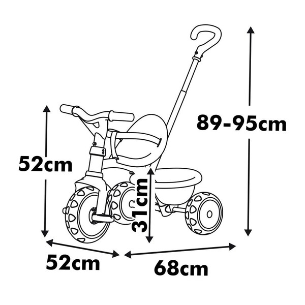 Produktvorschaubild 5