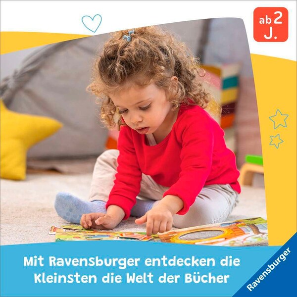 Produktvorschaubild 6