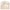 2-tlg. Set Latzhose mit Shirt Schaf