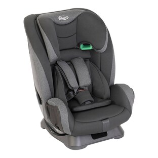 Kindersitz FlexiGrow R129