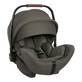 Babyschale ARRA flex (2025)