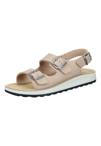 Produktvorschaubild 1