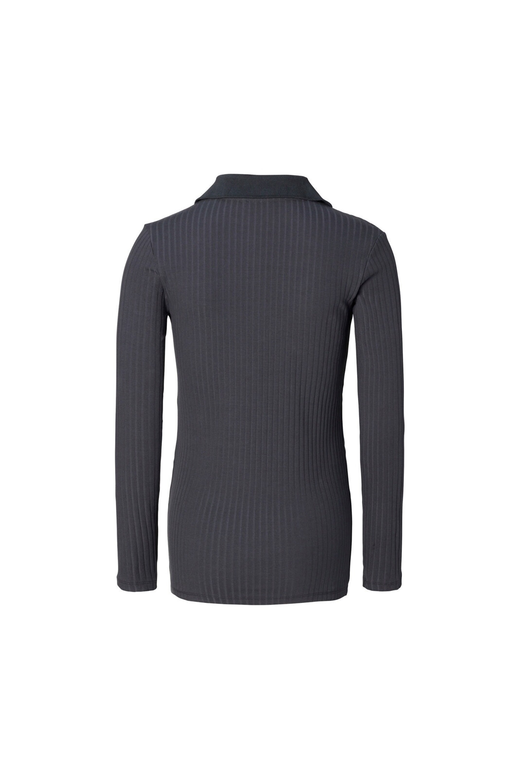 Noppies Maternity Still-Shirt