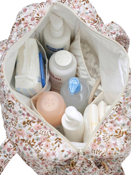 Produktvorschaubild 4