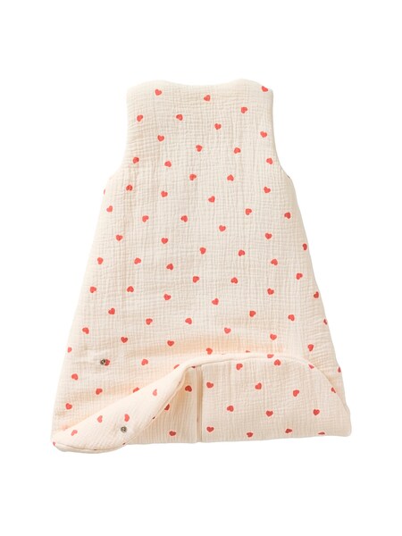 Produktvorschaubild 8