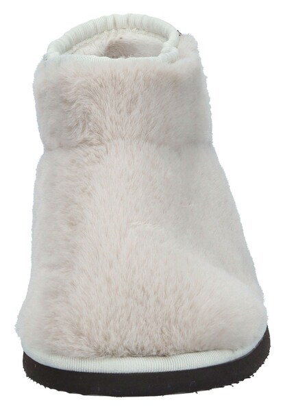 Produktvorschaubild 5