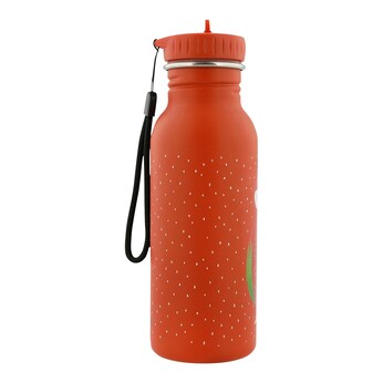 Trinkflasche 500ml