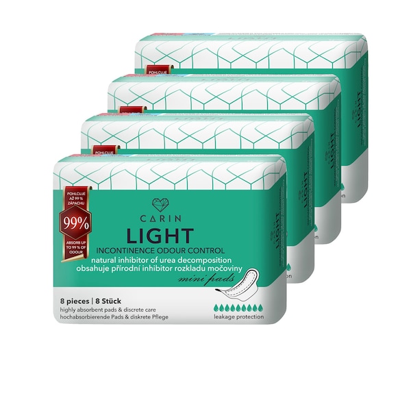 Produktvorschaubild 1