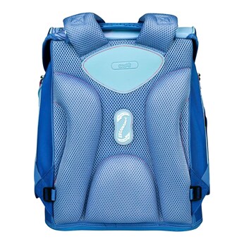 Schulranzen-Set EasyFit 5-tlg.